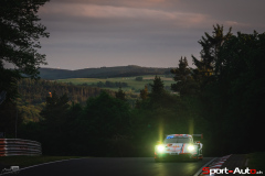 24hRing22-JBL-PENTAX-K-3-IMGP9284