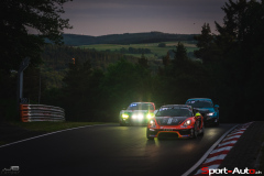 24hRing22-JBL-PENTAX-K-3-IMGP9305