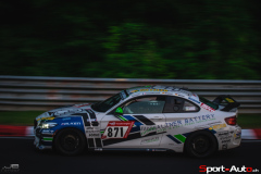 24hRing22-JBL-PENTAX-K-3-IMGP9309