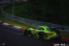 24hRing22-JBL-PENTAX-K-3-IMGP9312