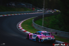 24hRing22-JBL-PENTAX-K-3-IMGP9318