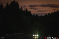 24hRing22-JBL-PENTAX-K-3-IMGP9334