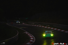 24hRing22-JBL-PENTAX-K-3-IMGP9350