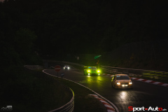 24hRing22-JBL-PENTAX-K-3-IMGP9357