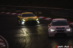 24hRing22-JBL-PENTAX-K-3-IMGP9365