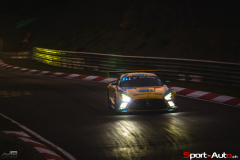 24hRing22-JBL-PENTAX-K-3-IMGP9373