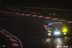 24hRing22-JBL-PENTAX-K-3-IMGP9377