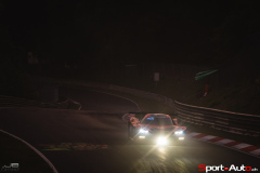 24hRing22-JBL-PENTAX-K-3-IMGP9385