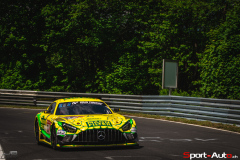 24hRing22-JBL-PENTAX-K-3-IMGP9408