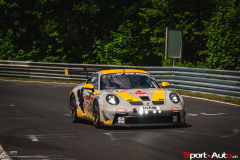 24hRing22-JBL-PENTAX-K-3-IMGP9410