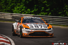 24hRing22-JBL-PENTAX-K-3-IMGP9414