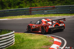 24hRing22-JBL-PENTAX-K-3-IMGP9430