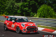 24hRing22-JBL-PENTAX-K-3-IMGP9431