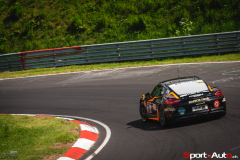 24hRing22-JBL-PENTAX-K-3-IMGP9436