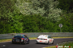 24hRing22-JBL-PENTAX-K-3-IMGP9454