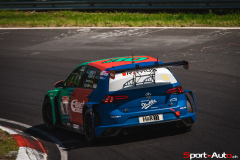 24hRing22-JBL-PENTAX-K-3-IMGP9466