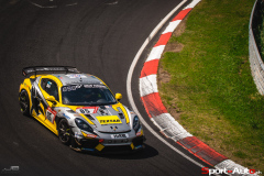 24hRing22-JBL-PENTAX-K-3-IMGP9477