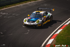 24hRing22-JBL-PENTAX-K-3-IMGP9498