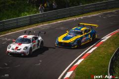 24hRing22-JBL-PENTAX-K-3-IMGP9501