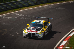 24hRing22-JBL-PENTAX-K-3-IMGP9513