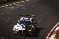 24hRing22-JBL-PENTAX-K-3-IMGP9523