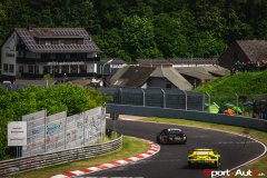 24hRing22-JBL-PENTAX-K-3-IMGP9533