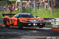 24hRing22-JBL-PENTAX-K-3-IMGP9798