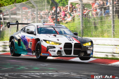 24hRing22-JBL-PENTAX-K-3-IMGP9801