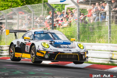 24hRing22-JBL-PENTAX-K-3-IMGP9820