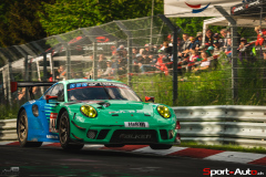 24hRing22-JBL-PENTAX-K-3-IMGP9822