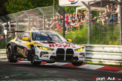 24hRing22-JBL-PENTAX-K-3-IMGP9830