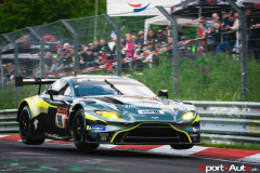 24hRing22-JBL-PENTAX-K-3-IMGP9836