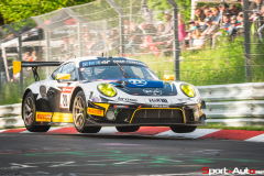 24hRing22-JBL-PENTAX-K-3-IMGP9856