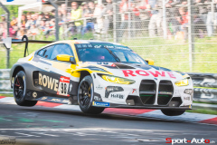 24hRing22-JBL-PENTAX-K-3-IMGP9864