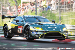 24hRing22-JBL-PENTAX-K-3-IMGP9871