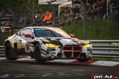 24hRing22-JBL-PENTAX-K-3-IMGP9914