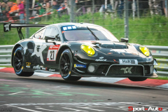 24hRing22-JBL-PENTAX-K-3-IMGP9919