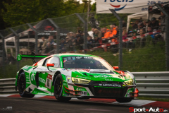 24hRing22-JBL-PENTAX-K-3-IMGP9925