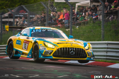 24hRing22-JBL-PENTAX-K-3-IMGP9929