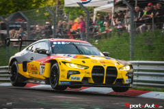 24hRing22-JBL-PENTAX-K-3-IMGP9932