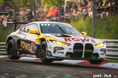 24hRing22-JBL-PENTAX-K-3-IMGP9936