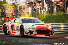 24hRing22-JBL-PENTAX-K-3-IMGP9941