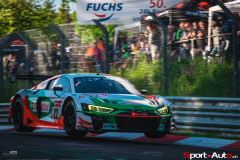 24hRing22-JBL-PENTAX-K-3-IMGP9943