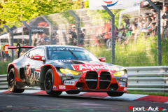 24hRing22-JBL-PENTAX-K-3-IMGP9948