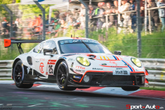 24hRing22-JBL-PENTAX-K-3-IMGP9953