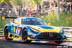 24hRing22-JBL-PENTAX-K-3-IMGP9958