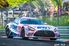 24hRing22-JBL-PENTAX-K-3-IMGP9967