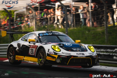 24hRing22-JBL-PENTAX-K-3-IMGP9973