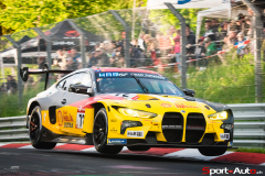 24hRing22-JBL-PENTAX-K-3-IMGP9977