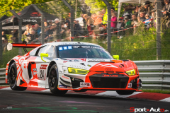 24hRing22-JBL-PENTAX-K-3-IMGP9988